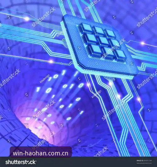 浩瀚体育平台入口使用指南：从48.6MB客户端到多终端数据全覆盖的完整攻略
